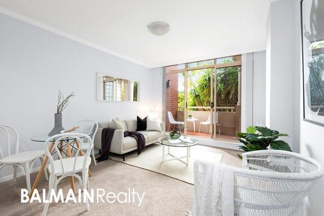 108/28 Warayama Place, NSW 2039