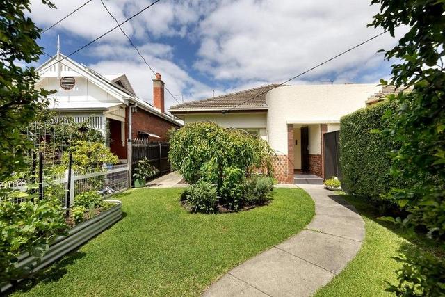 136 Miller Street, VIC 3068