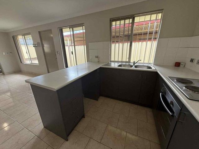 78A Woodbridge Drive, WA 6168