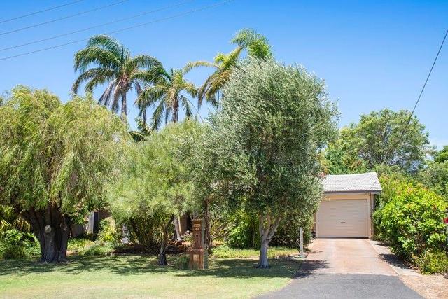 26 Simon Street, WA 6280