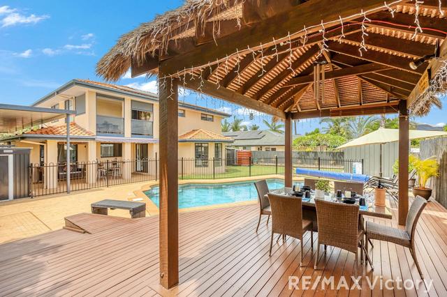 65 Avon Avenue, QLD 4507