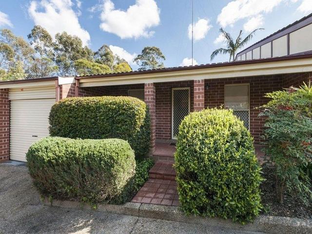 6/58 Anthony Road, NSW 2114