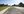 48 King Street, Nanango QLD 4615, Nanango - Thumbnail 3