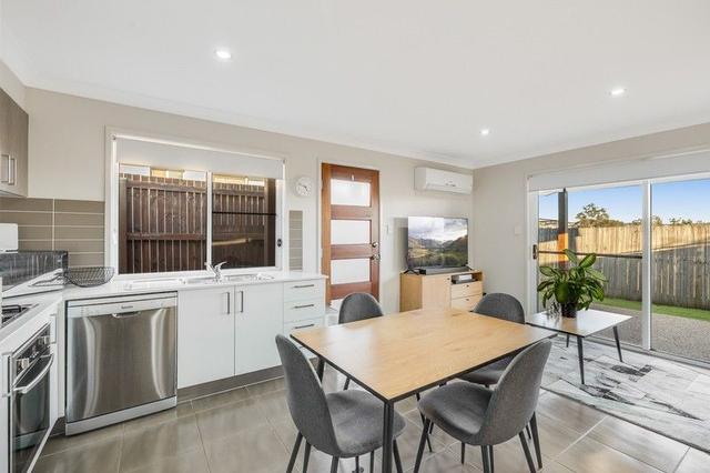 2/14 Parkview Drive, QLD 4350