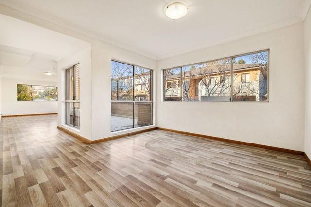 20/62-66 Courallie Avenue, NSW 2140