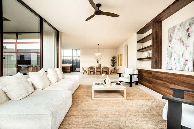 9 Como Avenue, VIC 3941