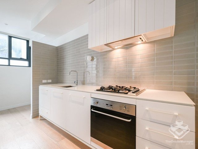 ID:21191797/29 Bank Street, QLD 4101