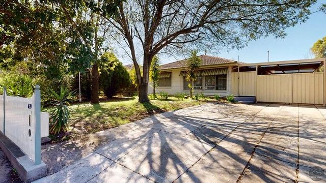 639 Wyndham Street, VIC 3630
