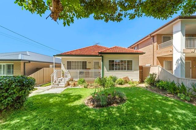 194 Gibson Avenue, NSW 2211