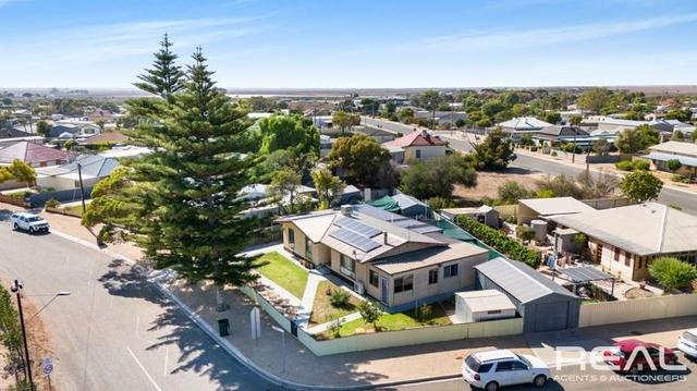 15 Thomas Crescent, SA 5550