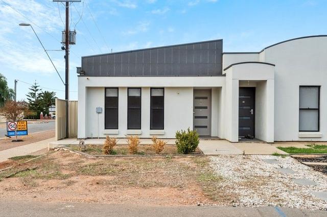 17 Jeffrey Road, SA 5115