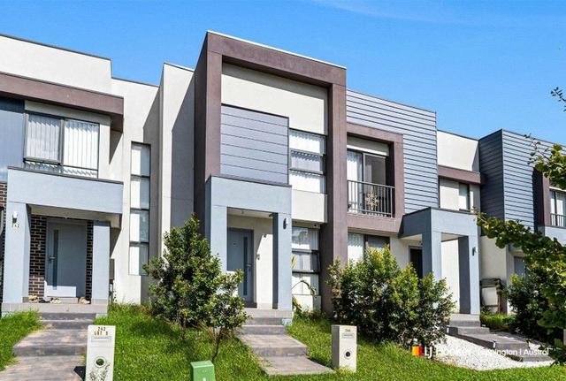 244 Sixth Avenue, NSW 2179