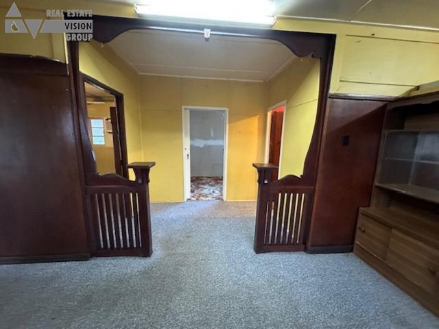 27 Dundas St, QLD 4720