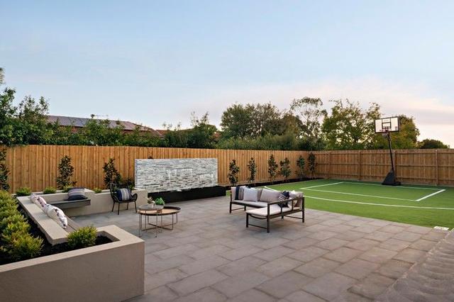 16 Callanish Road, VIC 3124
