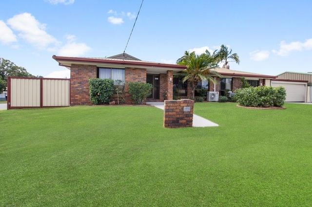 2 Calca Court, QLD 4508