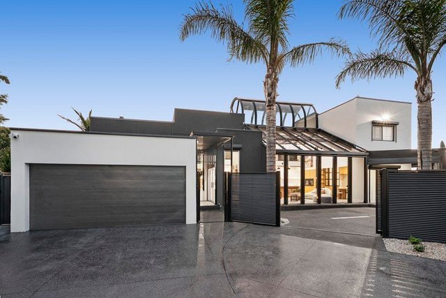 7 Harsburg Court, VIC 3038