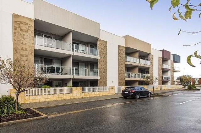 27/60 Flourish Loop, WA 6164