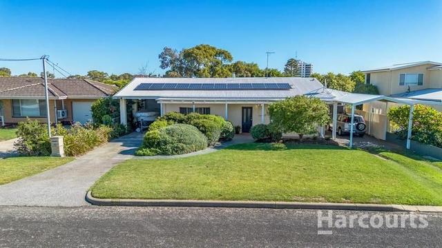 38 Peter Street, WA 6210