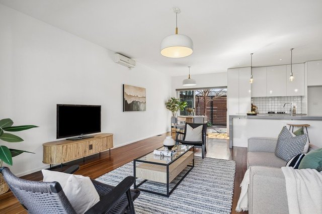 1/205 Wickham Road, VIC 3189