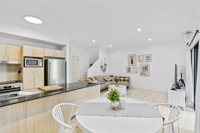 17/15 Ancona Street, QLD 4211