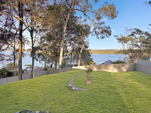 25 Coal Point Road, NSW 2283