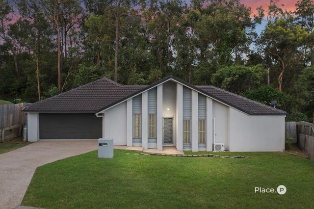 11 Kate Court, QLD 4306