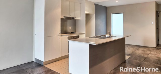 6D/17 Uriarra Road, NSW 2620