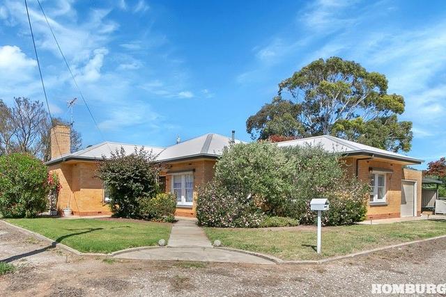 2 Charles Street, SA 5355