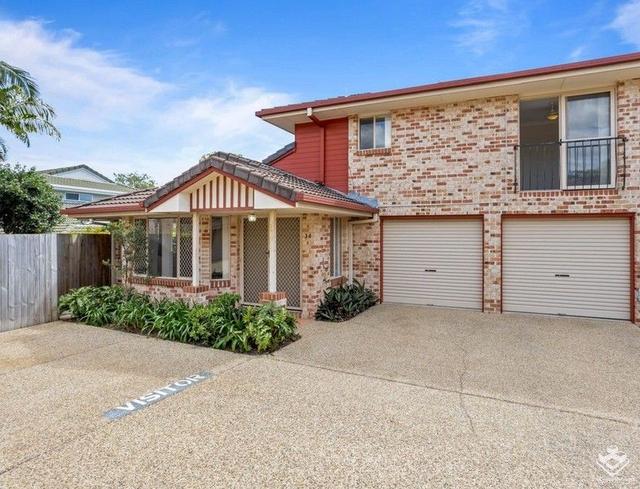 ID:21161136/23 Railton Street, QLD 4034