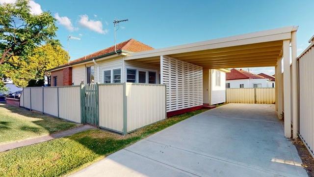 131 Bridges Road, NSW 2305