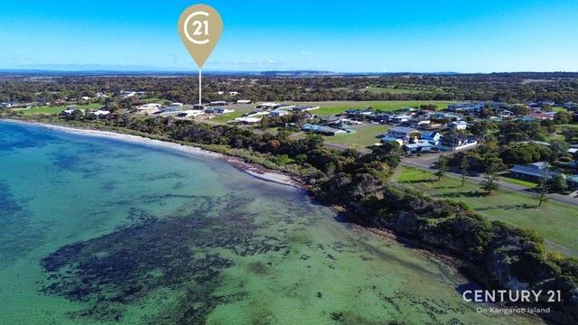 3 Sebastian Boulevard, SA 5223