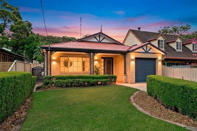 53 Lakala Avenue, NSW 2250