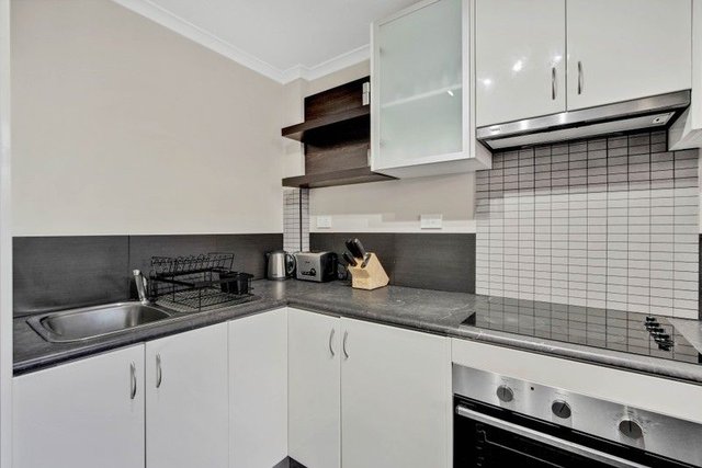 6/7 St Georges Square, TAS 7250