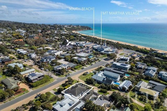11 Watson Road, VIC 3934