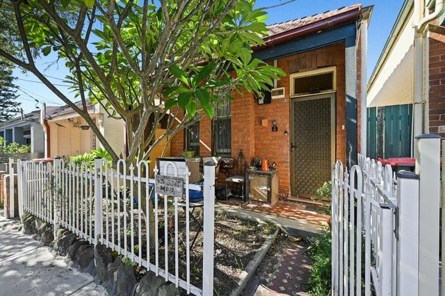 53 Silver Street, NSW 2204