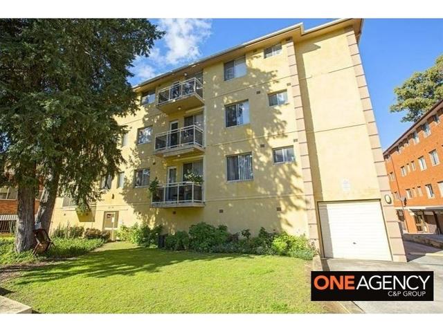 24/22-26 Nagle St, NSW 2170