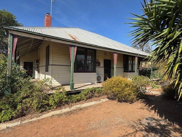35 Mildura Way, VIC 3525