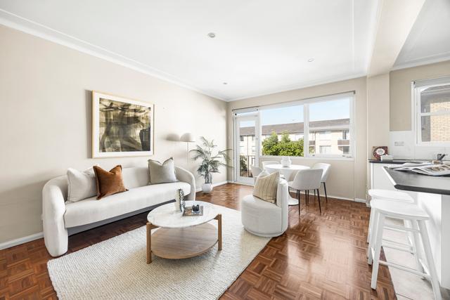 11/61-63 Avoca Street, NSW 2031