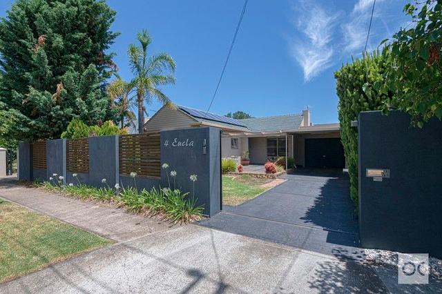 4 Eucla Avenue, SA 5046