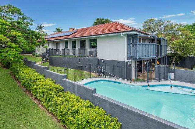 33 Ledbury Street, QLD 4034