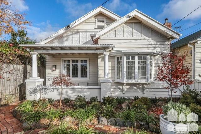 7 Burns Street, VIC 3013