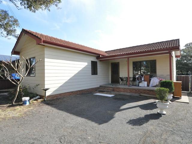 1/66 Lancaster Street, NSW 2148