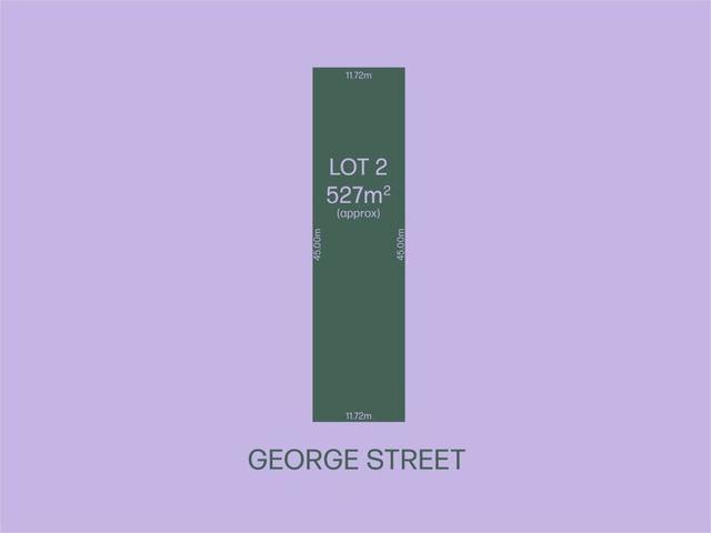 2/67 George Street, SA 5075