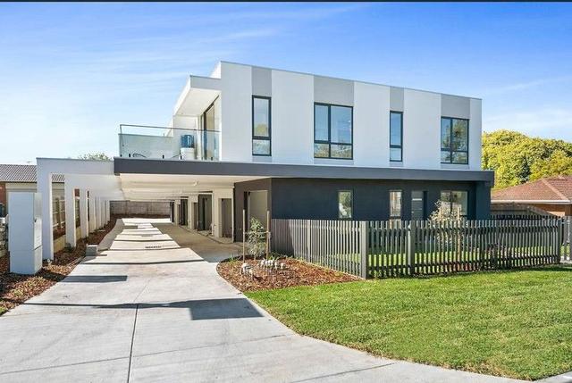 1-6/9 Woodvale Road, VIC 3155
