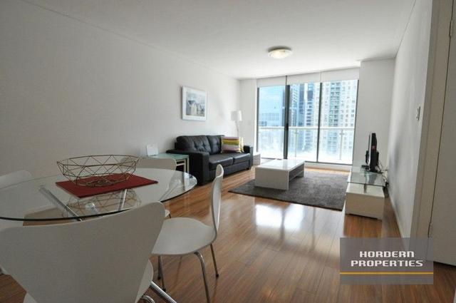 3508/393 Pitt Street, NSW 2000