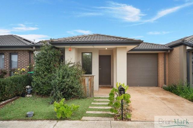 18 Cornus Drive, VIC 3029
