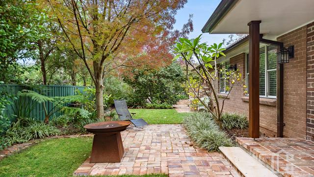 25 Emu Road, NSW 2773