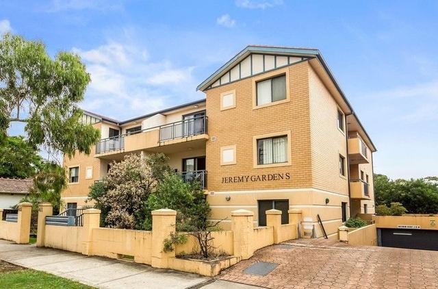 9/401 Anzac Parade, NSW 2032