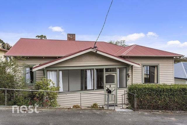 34 Oldham Avenue, TAS 7008