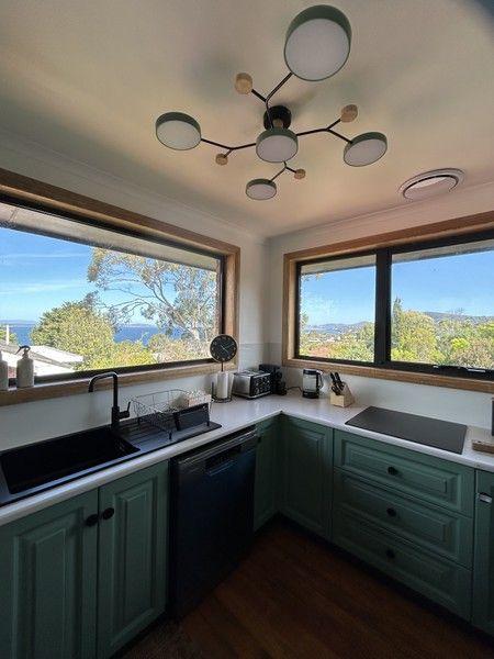 3 Aldinga Street, TAS 7052